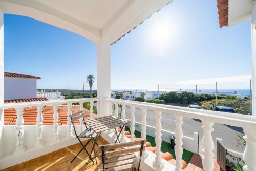 SURFinn Algarve