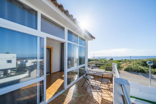 SURFinn Algarve