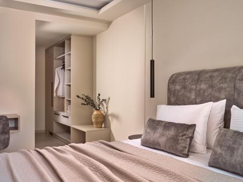 ケリオンにあるAvra Suitesのギャラリーの写真