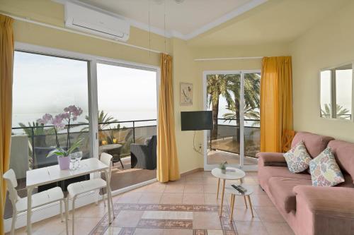 SKOL A115 - Wā Marbella beach