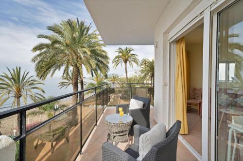 SKOL A115 - Wā Marbella beach