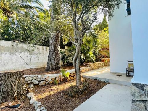 Casa Hebe 17 by DiVivir