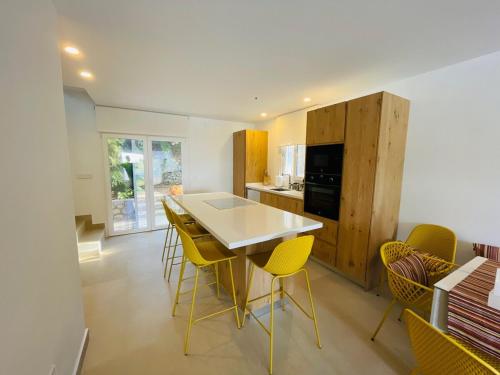 Casa Hebe 17 by DiVivir