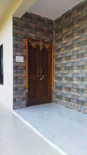 Gallery image of Shri Yashoda Villa in Revadanda