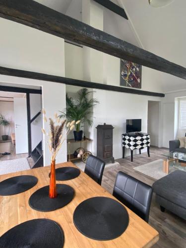 Gallery image of Hannas guesthouse in Skateholm