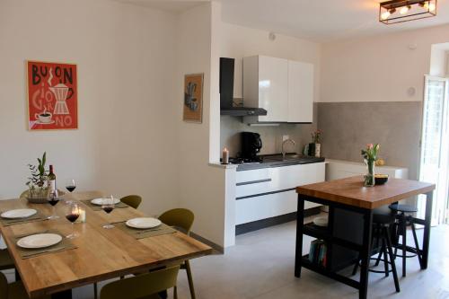 Hideaway 65 - Home by St Peter's