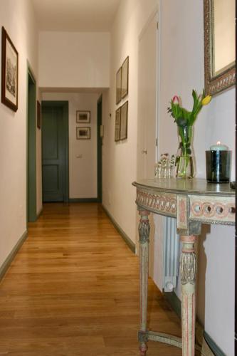 Hideaway 65 - Home by St Peter's