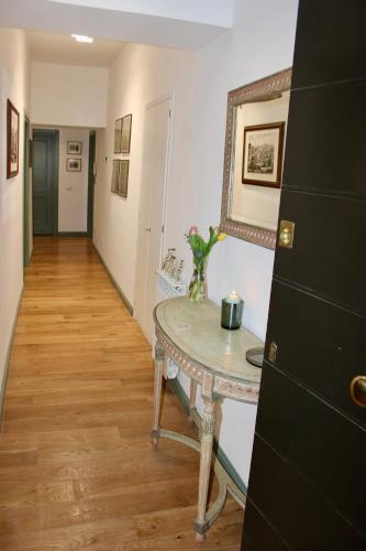 Hideaway 65 - Home by St Peter's