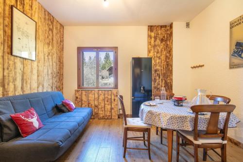 Le Grand Som - Proche Station de ski