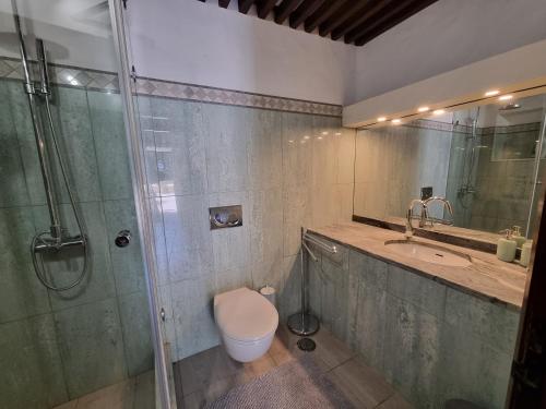 Casa Erica - Charming Quinta with Private Pool photo 3