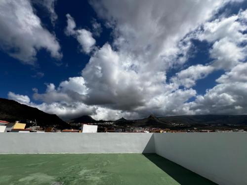 Apartamento La Mar, Arona