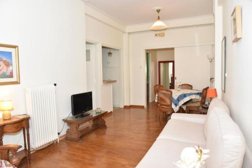 Elegant House Psychico
