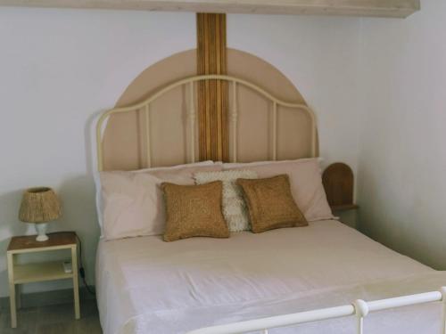 Imagen de la galería de Il Primo Fiore, en Noto