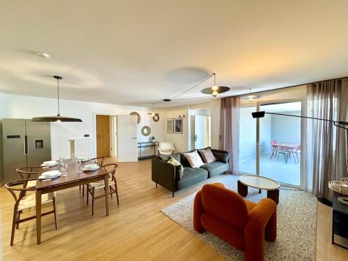 We Live Inn Sharies Reims A301