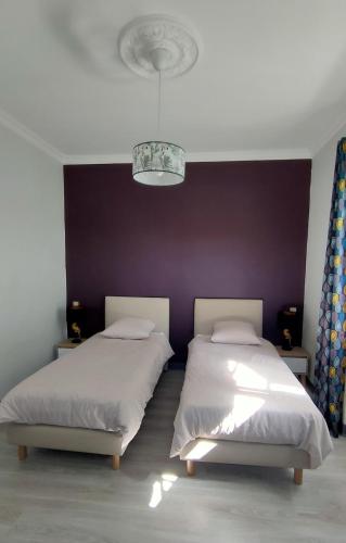 Villa la Salamandre Pool in Sarlat and Montignac