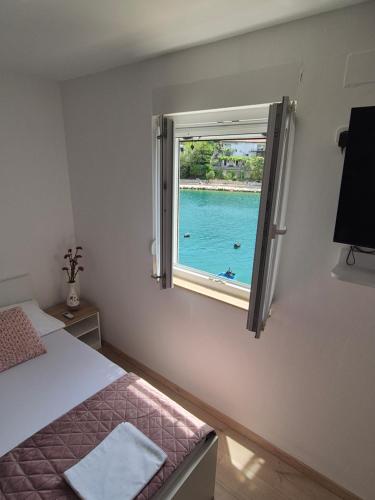 Imagen de la galería de Apartmani Niko, en Neum