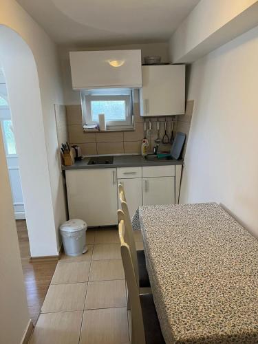 Imagen de la galería de Apartmani Niko, en Neum