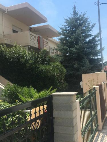 Art & Books Guesthouse Alexandroupoli