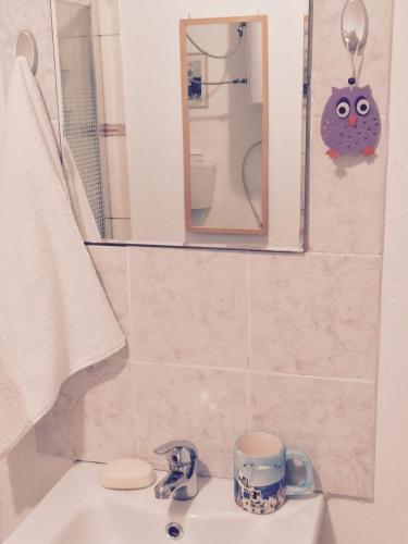 Art & Books Guesthouse Alexandroupoli