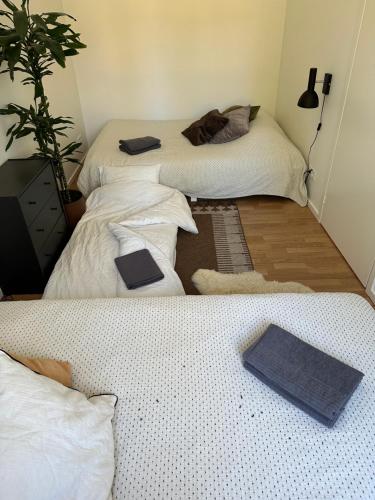Gallery image of Apartment for friends & families in Tallinn