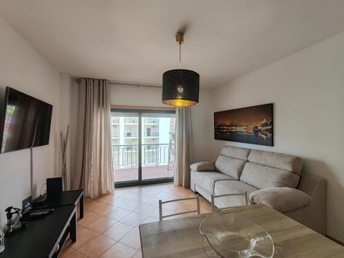 3G Terrace A - Casas & Papeis