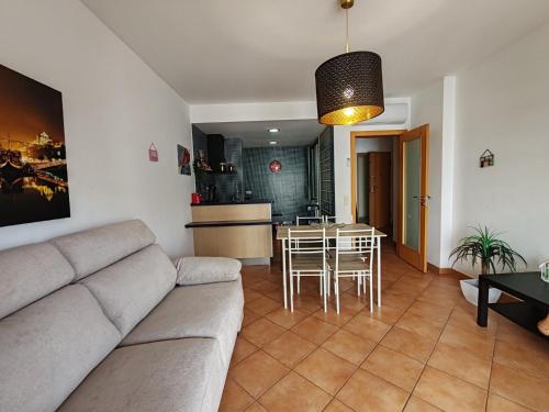 3G Terrace A - Casas & Papeis