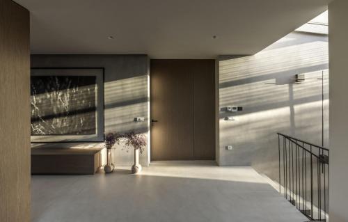 Imagen de la galería de Villa M Istra, en Sveti Donat