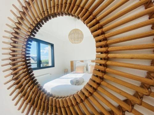 Gambar di galeri bagi Les Maisons Côté Ouest di Carantec
