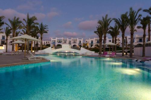 Mountain view Ras el Hekma