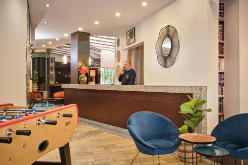 Abaca Messidor by Happyculture
