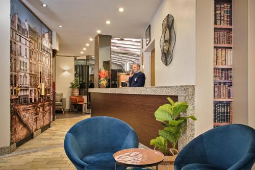 Abaca Messidor by Happyculture