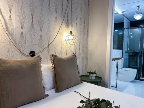 Madrid Experience – 3-Bedroom Central Apartment