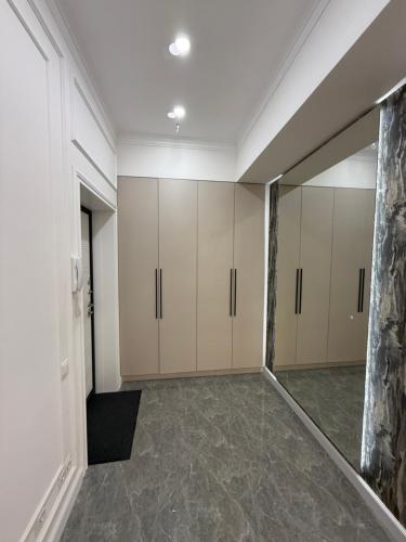 Φωτογραφία από το άλμπουμ του Urban Nest σε Bishkek