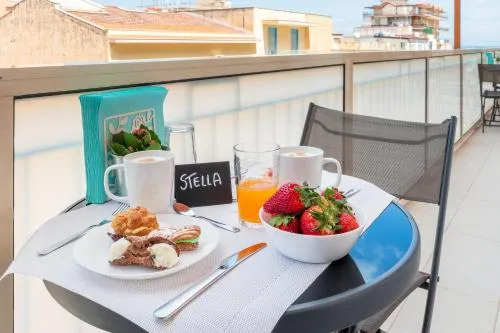 Ciccio Rooms and breakfast - Self check-in photo 148