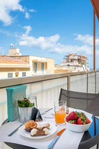 Ciccio Rooms and breakfast - Self check-in photo 111