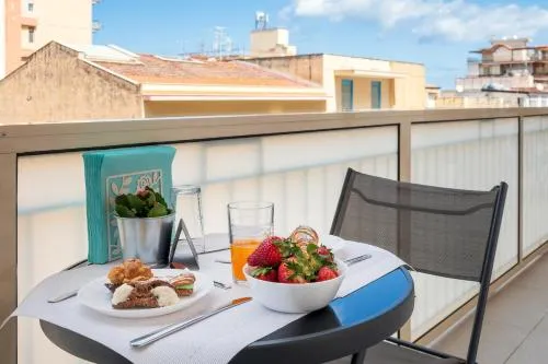 Ciccio Rooms and breakfast - Self check-in photo 112