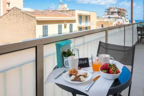 Ciccio Rooms and breakfast - Self check-in photo 149