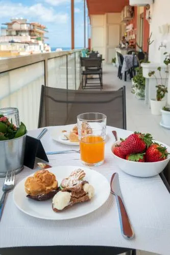 Ciccio Rooms and breakfast - Self check-in photo 150