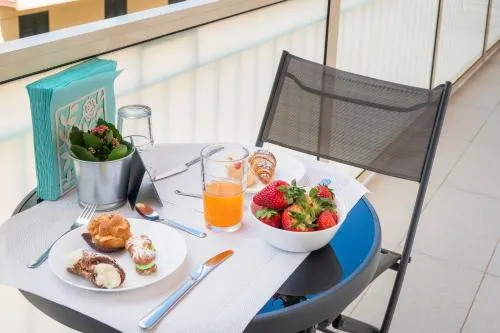 Ciccio Rooms and breakfast - Self check-in photo 151