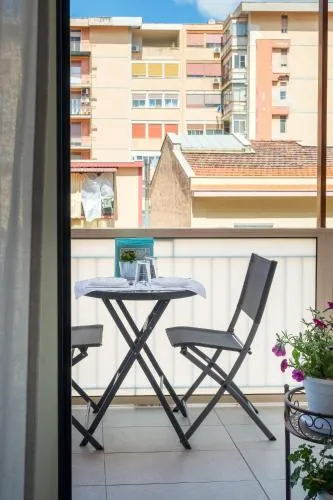 Ciccio Rooms and breakfast - Self check-in photo 71