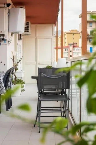 Ciccio Rooms and breakfast - Self check-in photo 72
