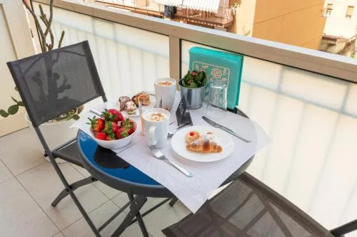 Ciccio Rooms and breakfast - Self check-in photo 152
