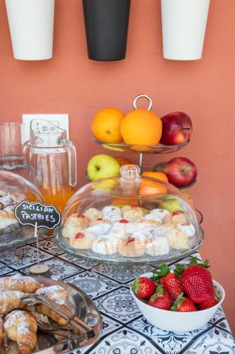 Ciccio Rooms and breakfast - Self check-in photo 207