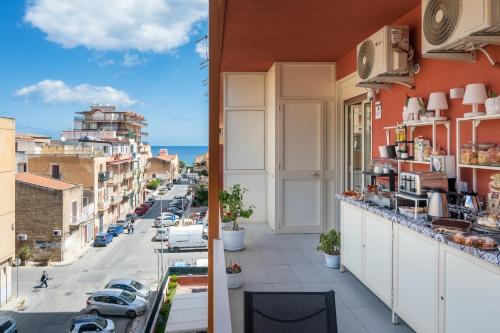 Ciccio Rooms and breakfast - Self check-in photo 204