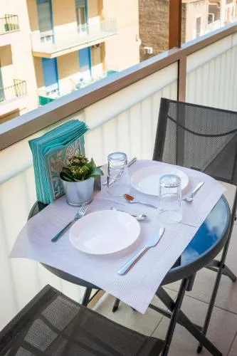 Ciccio Rooms and breakfast - Self check-in photo 74