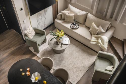 Foto Reset in So Soho Spa Collection 6