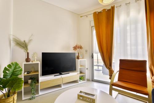 Lazaretta apartment 2