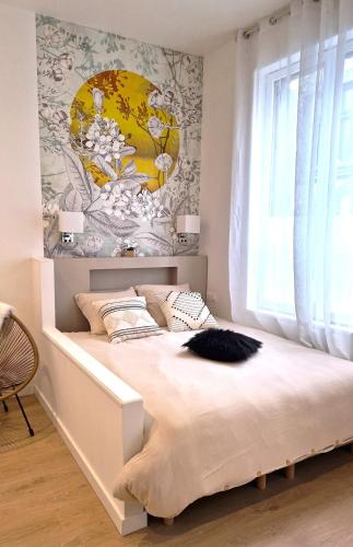 Les Bons Enfants Balnéo