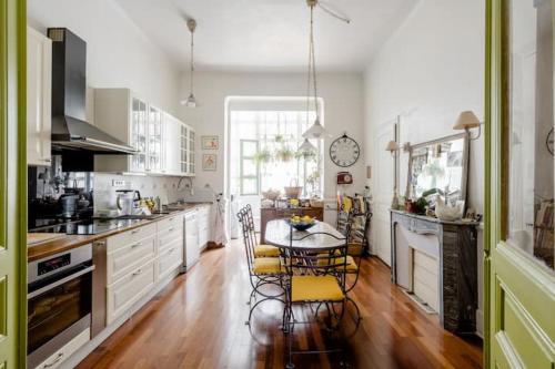 Chambre chez l'habitant, calme, 10 mins de la plage, douche et WC privatifs