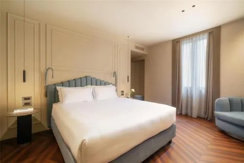 WorldHotel Casati 18 photo 34